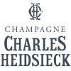Charles Heidsieck Charles Heidsieck